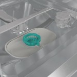 VGRADNI POMIVALNI STROJ GORENJE GV642D90 – dodatni pogled 8