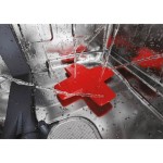 VGRADNI POMIVALNI STROJ HOOVER HI 6B4S1PTA – dodatni pogled 3