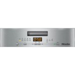 VGRADNI POMIVALNI STROJ MIELE G 5540 SCI SL ACTIVE – dodatni pogled 1