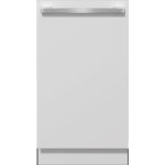 VGRADNI POMIVALNI STROJ MIELE G 5590 SCVI SL ACTIVE – dodatni pogled 1
