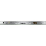 VGRADNI POMIVALNI STROJ MIELE G 5590 SCVI SL ACTIVE – dodatni pogled 2
