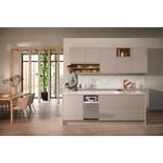 VGRADNI POMIVALNI STROJ MIELE G 5590 SCVI SL ACTIVE – dodatni pogled 5
