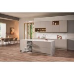 VGRADNI POMIVALNI STROJ MIELE G 5590 SCVI SL ACTIVE – dodatni pogled 6