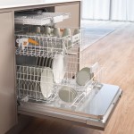 VGRADNI POMIVALNI STROJ MIELE G 5651 SCVI – dodatni pogled 2