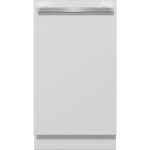 VGRADNI POMIVALNI STROJ MIELE G 5790 SCVI SL – dodatni pogled 2
