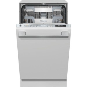 VGRADNI POMIVALNI STROJ MIELE G 5790 SCVI SL