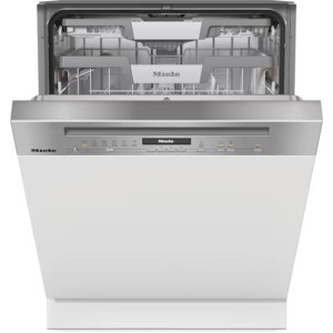 VGRADNI POMIVALNI STROJ MIELE G 7131SCI AUTODOS