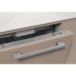 VGRADNI POMIVALNI STROJ MIELE G 7385 SCVI XXL – dodatni pogled 1