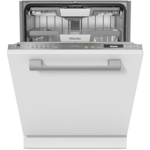 VGRADNI POMIVALNI STROJ MIELE G 7385 SCVI XXL