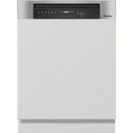VGRADNI POMIVALNI STROJ MIELE G 7410 SCI AUTODOS VIDNA ARMATURA