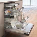 VGRADNI POMIVALNI STROJ MIELE G 7650 SCVI AVTODOS – dodatni pogled 1