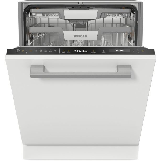 VGRADNI POMIVALNI STROJ MIELE G 7650 SCVI AVTODOS VGRADNI POMIVALNI STROJ MIELE G 7650 SCVI AVTODOS