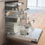 VGRADNI POMIVALNI STROJ MIELE G 7655 SCVI XXL AVTODOS – dodatni pogled 2