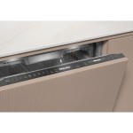 VGRADNI POMIVALNI STROJ MIELE G 7790 SCVI AVTODOS K2O – dodatni pogled 1
