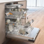 VGRADNI POMIVALNI STROJ MIELE G 7790 SCVI AVTODOS K2O – dodatni pogled 2