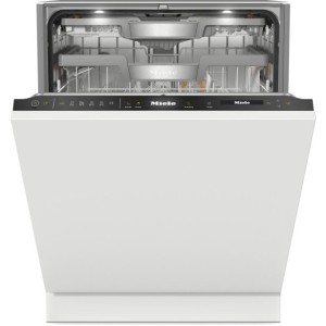 VGRADNI POMIVALNI STROJ MIELE G 7790 SCVI AVTODOS K2O