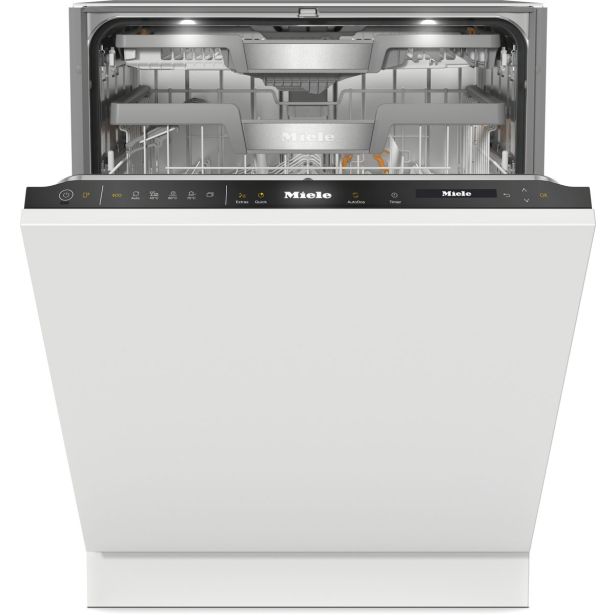 VGRADNI POMIVALNI STROJ MIELE G 7790 SCVI AVTODOS K2O VGRADNI POMIVALNI STROJ MIELE G 7790 SCVI AVTODOS K2O