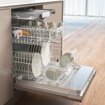 VGRADNI POMIVALNI STROJ MIELE G5851SCVI – dodatni pogled 2