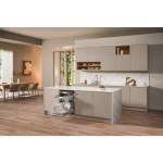 VGRADNI POMIVALNI STROJ MIELE G5851SCVI – dodatni pogled 3