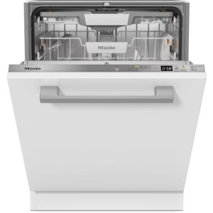 VGRADNI POMIVALNI STROJ MIELE G5851SCVI