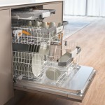 VGRADNI POMIVALNI STROJ MIELE G7380SCVI – dodatni pogled 2