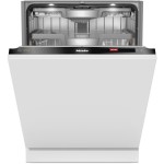 VGRADNI POMIVALNI STROJ MIELE G7985 SCVI K2O XXL AUTODOS