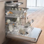 VGRADNI POMIVALNI STROJ MIELE G7985 SCVI K2O XXL AUTODOS – dodatni pogled 2