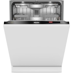 VGRADNI POMIVALNI STROJ MIELE G7985 SCVI K2O XXL AUTODOS