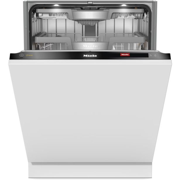 VGRADNI POMIVALNI STROJ MIELE G7985 SCVI K2O XXL AUTODOS VGRADNI POMIVALNI STROJ MIELE G7985 SCVI K2O XXL AUTODOS