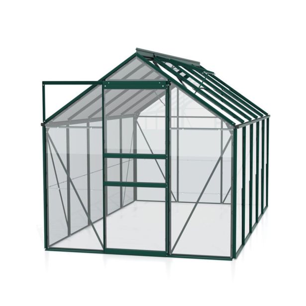 VITAVIA VENUS 6200 ESG 3MM, SMARAGDNA VITAVIA VENUS 6200 ESG 3MM, SMARAGDNA