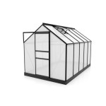 VITAVIA VENUS 6200 HKP 4MM, ČRNA – crna