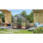VITAVIA VENUS 6200 HKP 4MM, ČRNA – crna