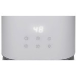 VLAŽILNIK ZRAKA GORENJE H 50W – vlazilnik