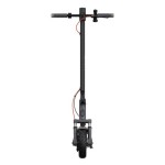 XIAOMI ELEKTRIČNI SKIRO ELITE – elektricni