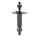 XIAOMI ELEKTRIČNI SKIRO ELITE – elektricni
