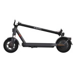 XIAOMI ELEKTRIČNI SKIRO ELITE – elektricni