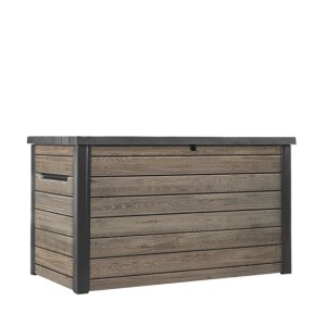 ZABOJ ZA SHRANJEVANJE KENTWOOD 350L