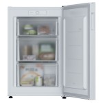 ZAMRZOVALNA OMARA CANDY CNUQ2L58EW – dodatni pogled 1