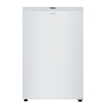 ZAMRZOVALNA OMARA CANDY CNUQ2L58EW