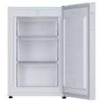 ZAMRZOVALNA OMARA CANDY CNUQ2L58EW – dodatni pogled 2