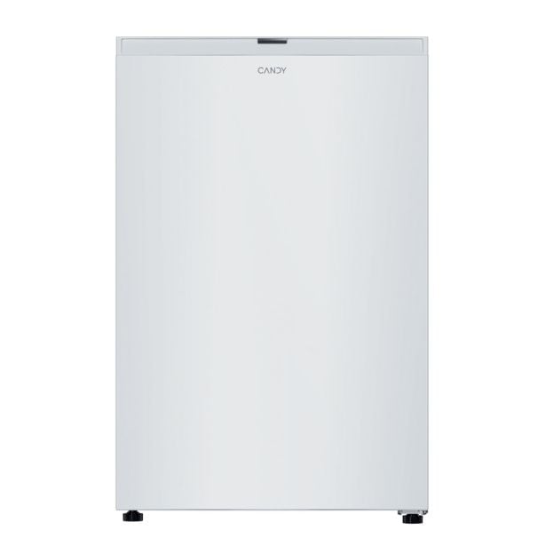 ZAMRZOVALNA OMARA CANDY CNUQ2L58EW