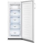 ZAMRZOVALNA OMARA GORENJE F4142PW – dodatni pogled 1