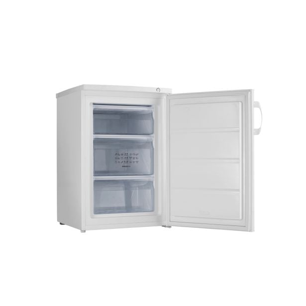 ZAMRZOVALNA OMARA GORENJE F492PW ZAMRZOVALNA OMARA GORENJE F492PW