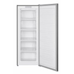 ZAMRZOVALNA OMARA HEINNER HFF-HM168XE++ – dodatni pogled 1