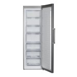 ZAMRZOVALNA OMARA HEINNER HFF-V280NFXE++ – dodatni pogled 1