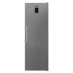 ZAMRZOVALNA OMARA HEINNER HFF-V280NFXE++