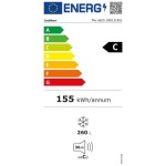 ZAMRZOVALNA OMARA LIEBHERR FNC6625 – dodatni pogled 10