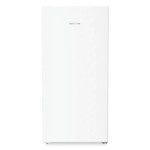 ZAMRZOVALNA OMARA LIEBHERR FNC6625
