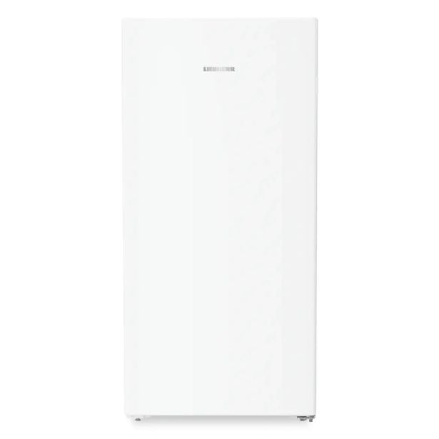ZAMRZOVALNA OMARA LIEBHERR FNC6625