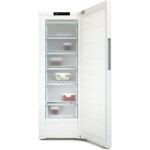 ZAMRZOVALNA OMARA MIELE FN 4342 E – dodatni pogled 1